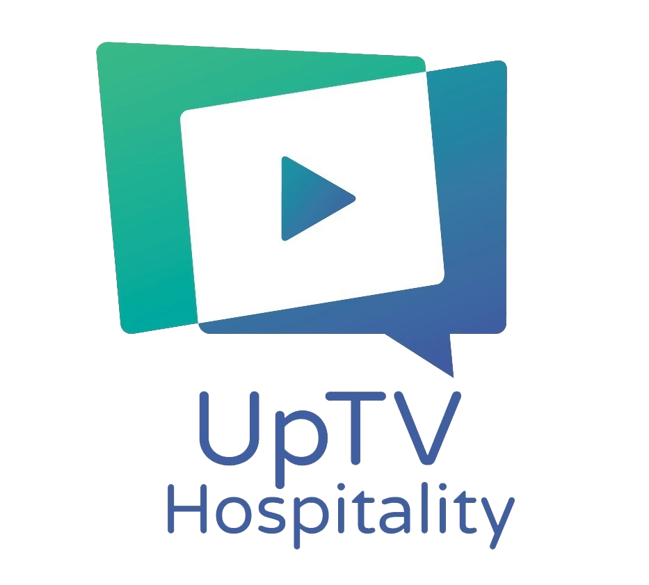 Logo du site